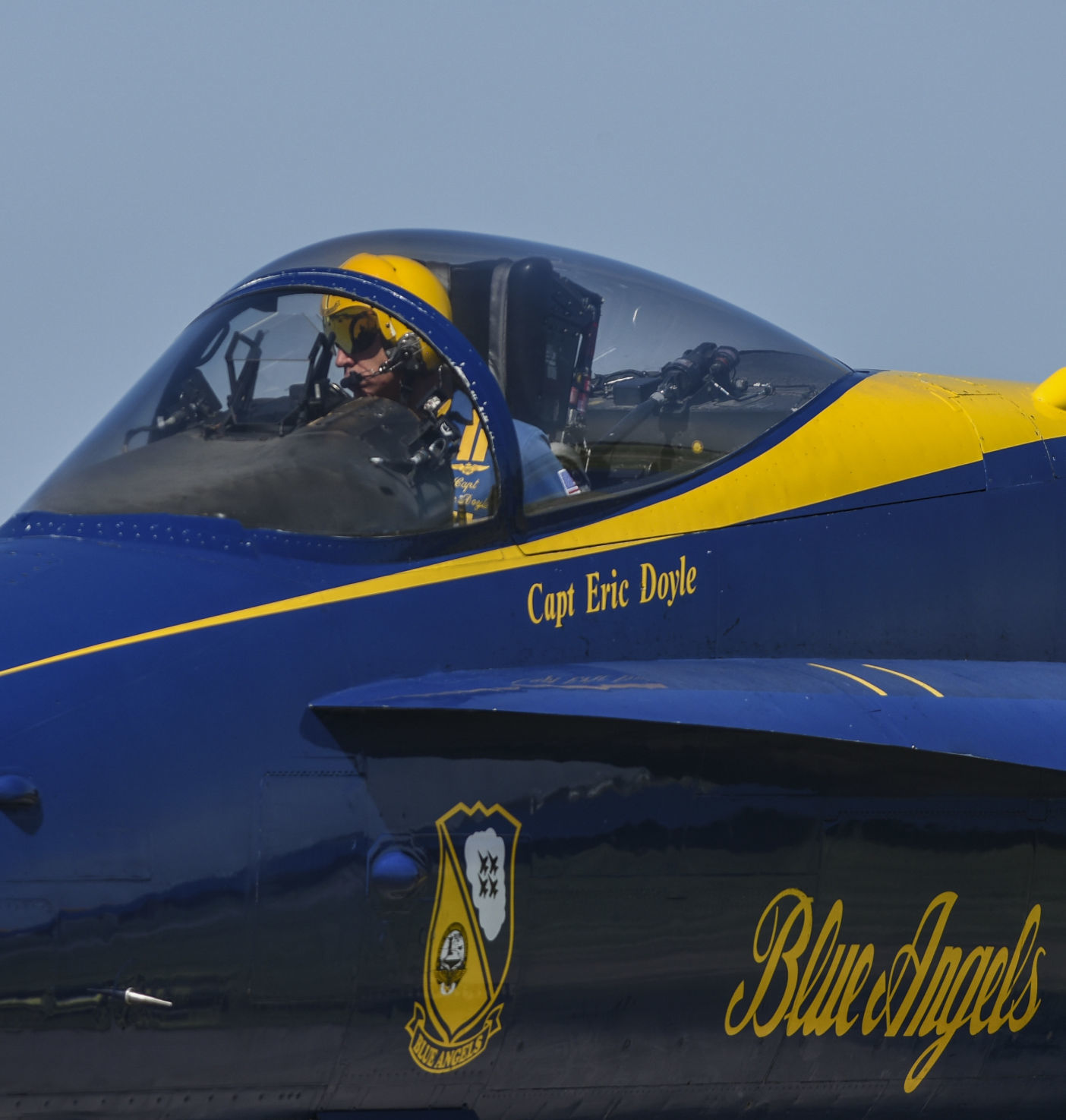 062819-mda-nws-marxcol-05.jpg